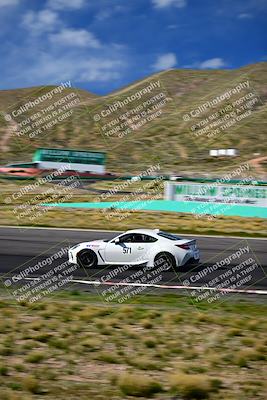 media/Feb-24-2024-Speed Ventures (Sat) [[3a91d549f3]]/Yellow/Session 3/Turn 1/